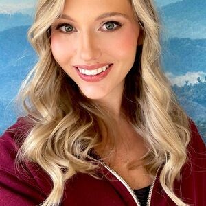 Meet your Posher, Kayeffc